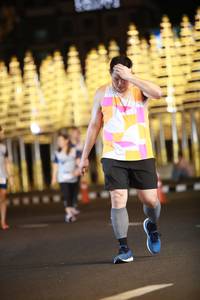 BIB: 
                            <button type="button" onclick="openModal(23867965)" class="btn btn-primary btn-sm float-right btn-popup" data-toggle="modal" data-target=".modal-high-quality">
                        <i class="fas fa-shopping-cart"></i> Add to Cart
                    </button>
                                            <button type="button" onclick="isThisMe(23867965, true)" class="btn btn-success btn-sm float-right btn-popup btn-isme hidden" data-toggle="tooltip" data-placement="bottom" title="นี่คือรูปของคุณใช่ไหม คลิกที่นี่เพื่อเอาเข้าอัลบั้ม">
                        <i class="fas fa-plus"></i> Add to album
                    </button>
                    <button type="button" onclick="isThisMe(23867965, false)" class="btn btn-warning btn-sm float-right btn-popup btn-isnotme hidden">
                        <i class="fas fa-ban"></i> Remove from album
                    </button>